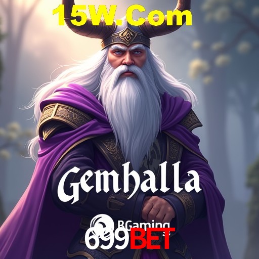 Crash Games Statistics 699bet