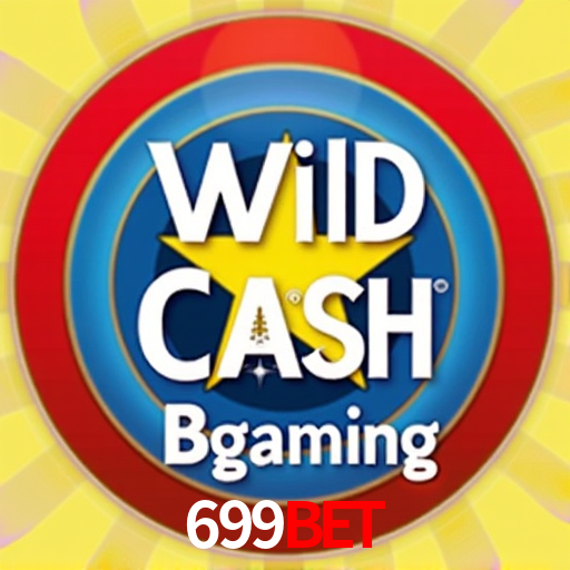 Welcome Bonus 699bet