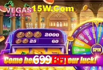 Exclusive Offers 699bet