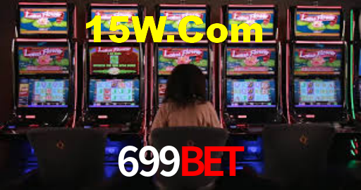 Exclusive Games 699bet