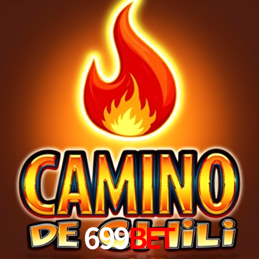 Blackjack Table 699bet