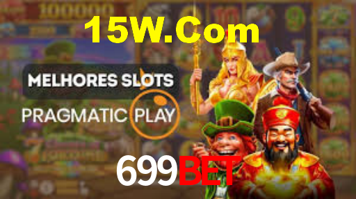 Instant EasyPaisa 699bet