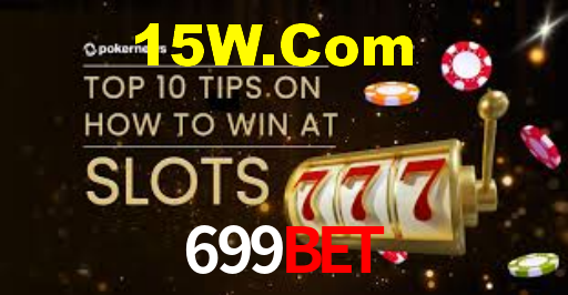 Premium Interface 699bet