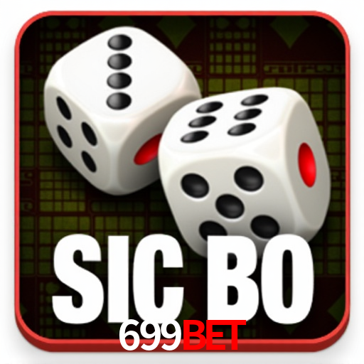 Experiência VIP 699bet